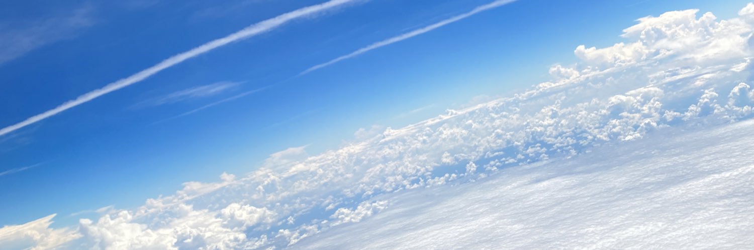 lyricmarva's profile banner image