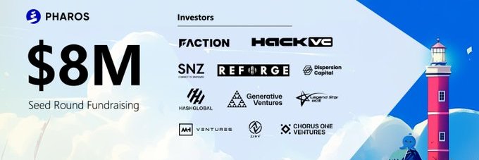 arr 🍊,💊 banner