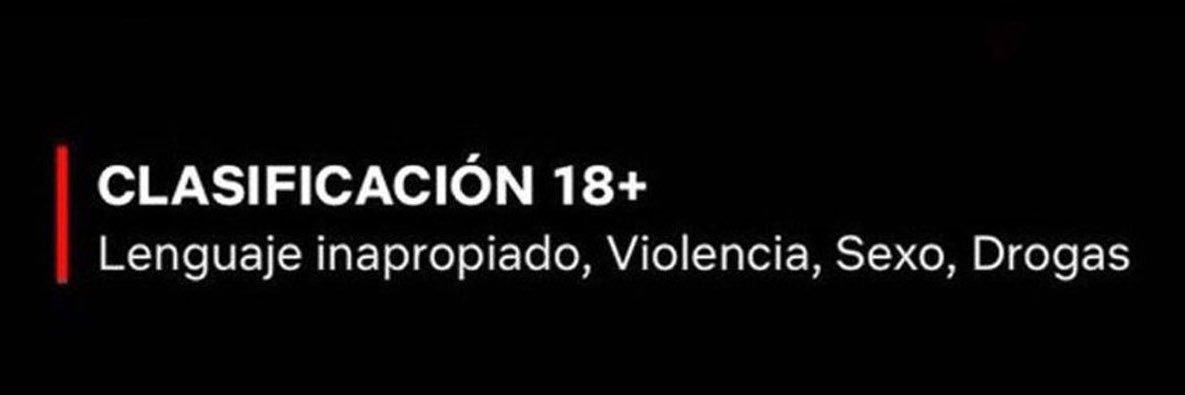 RachelyCristopher banner