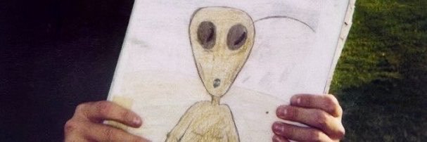 Iipnr2's profile banner image