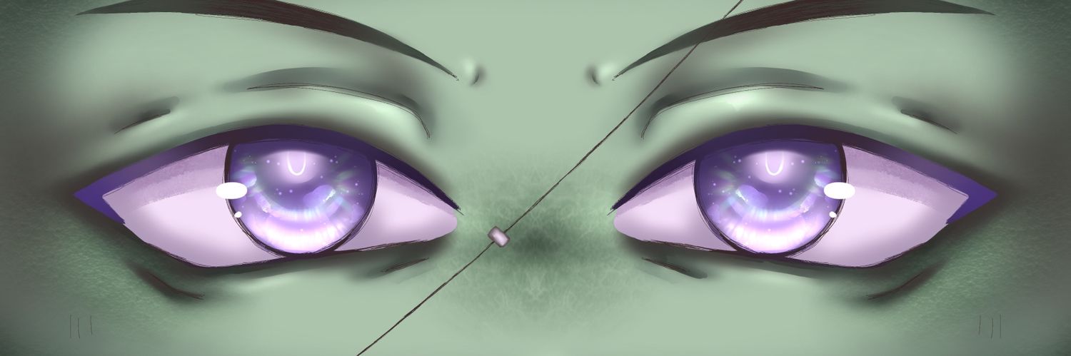 Ghulrix banner