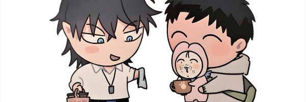 suwatsonn Profile Banner
