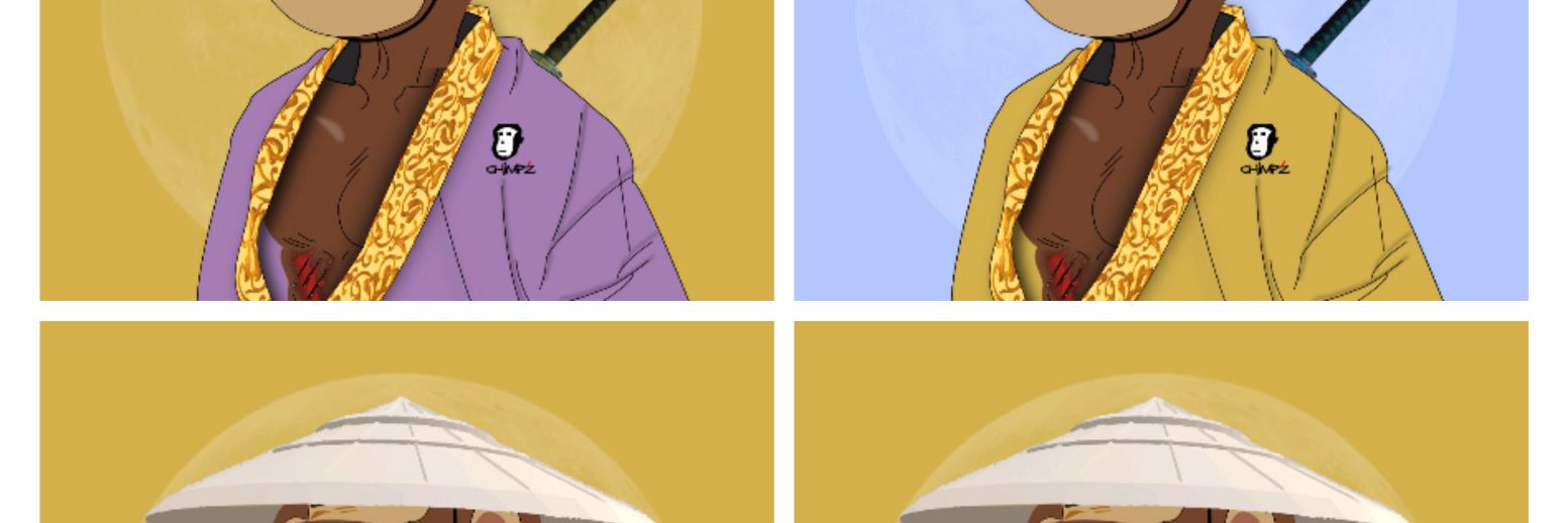 Saturday081's profile banner image