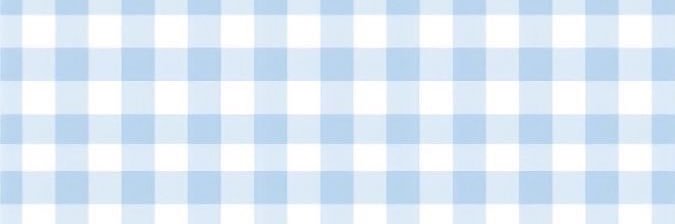 もにに banner