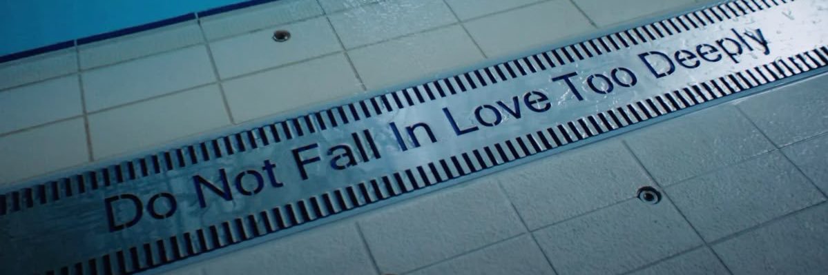 luv banner