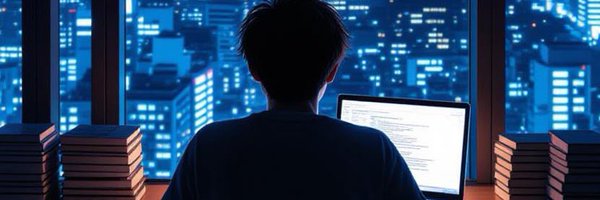 thyhimothy Profile Banner