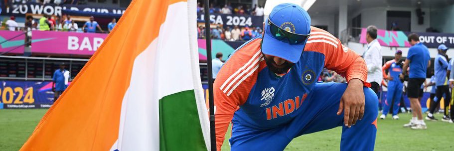 Iaditijoshi's profile banner image