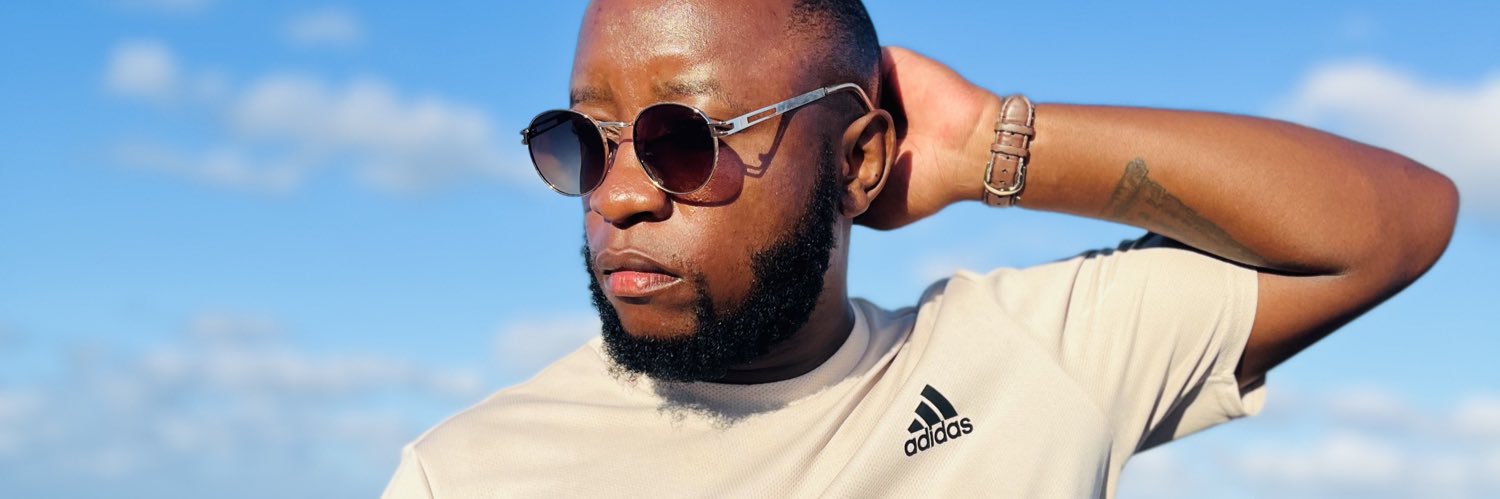 Mpho_Sompisi's profile banner image