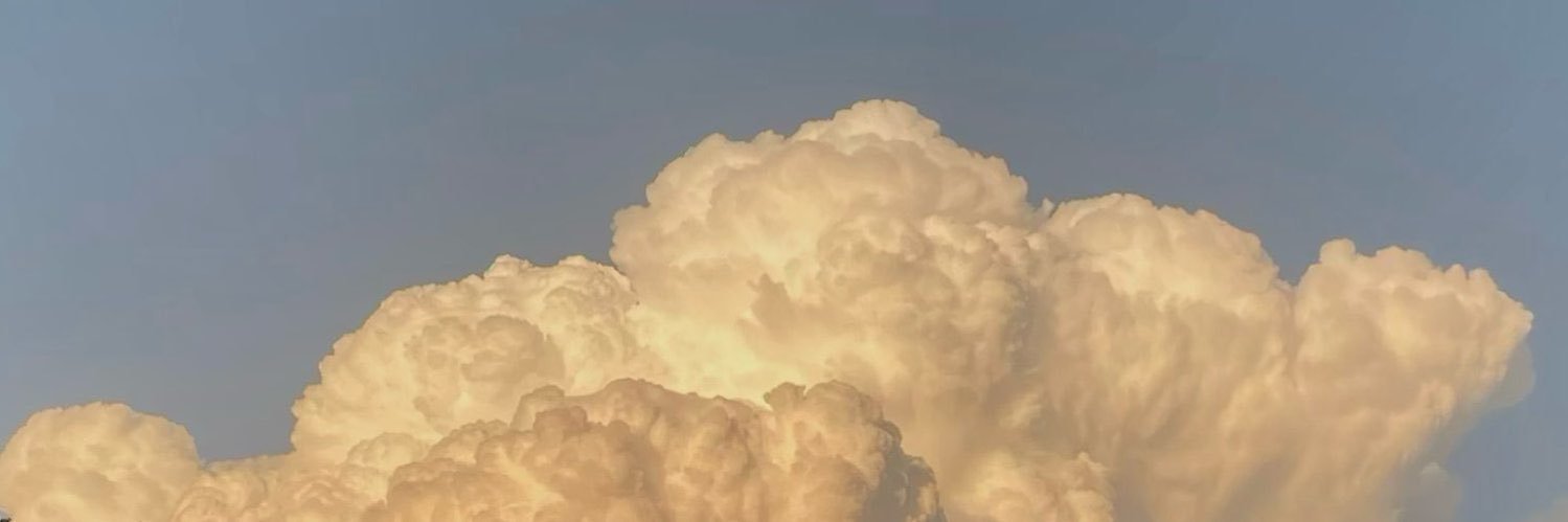 estare_'s profile banner image
