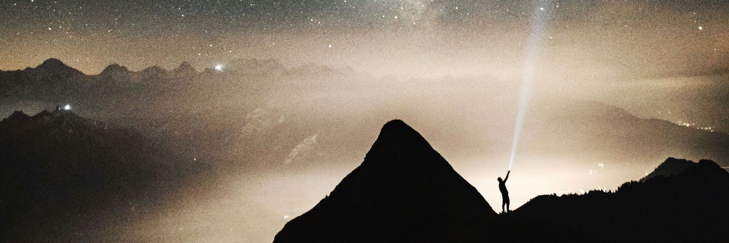 FutureFrontiers banner