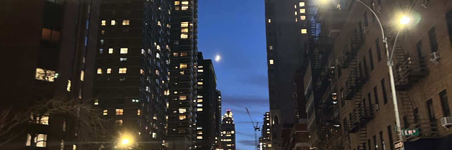 brianphamous's profile banner image
