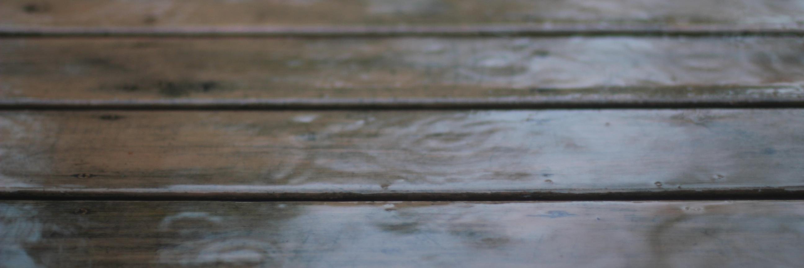 KesterBester's profile banner image