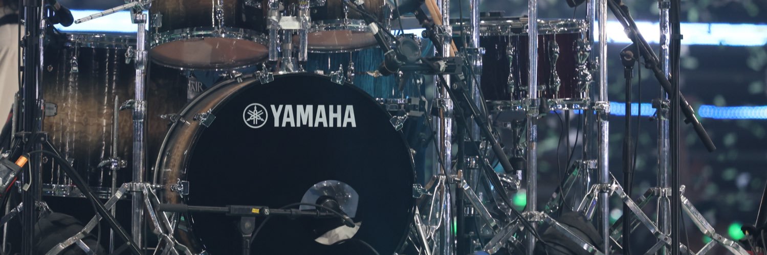 멍개 banner