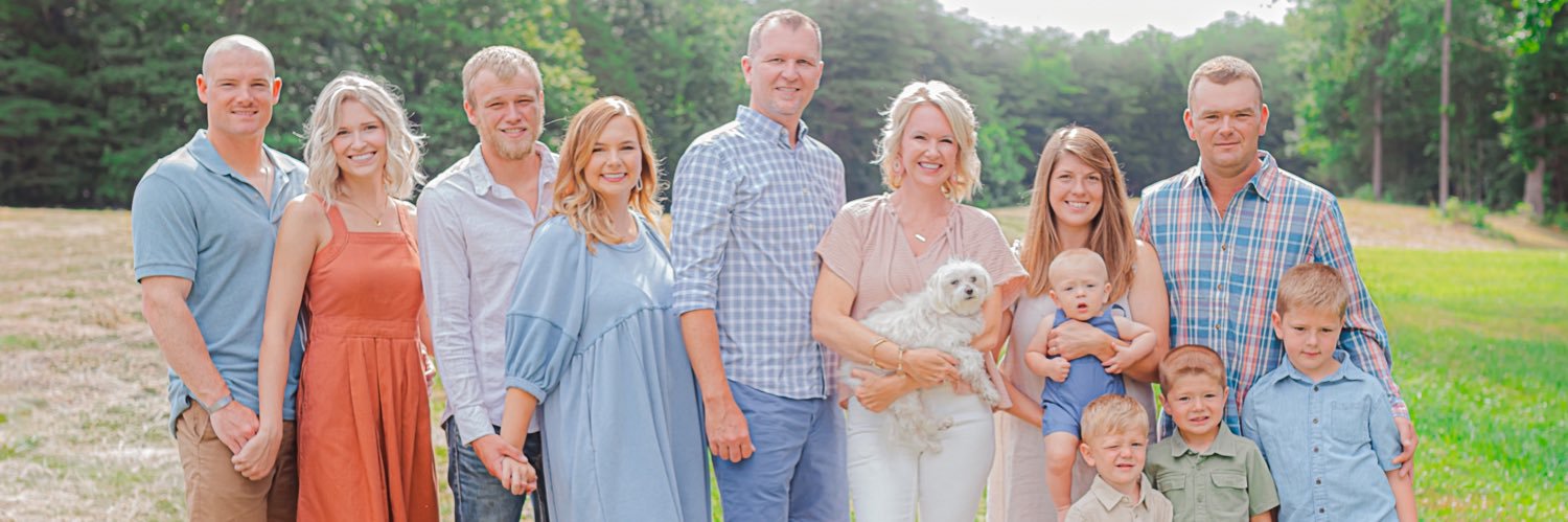 Amy Neighbors banner