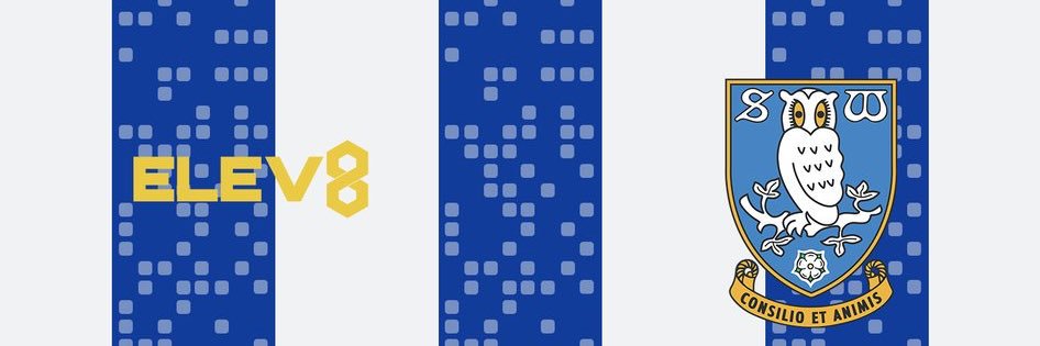 steve banner