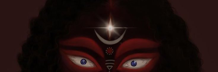 नियति 🔱 (Readings Open) banner