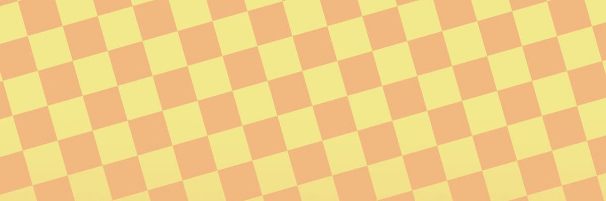 Bonnbonvoyage banner