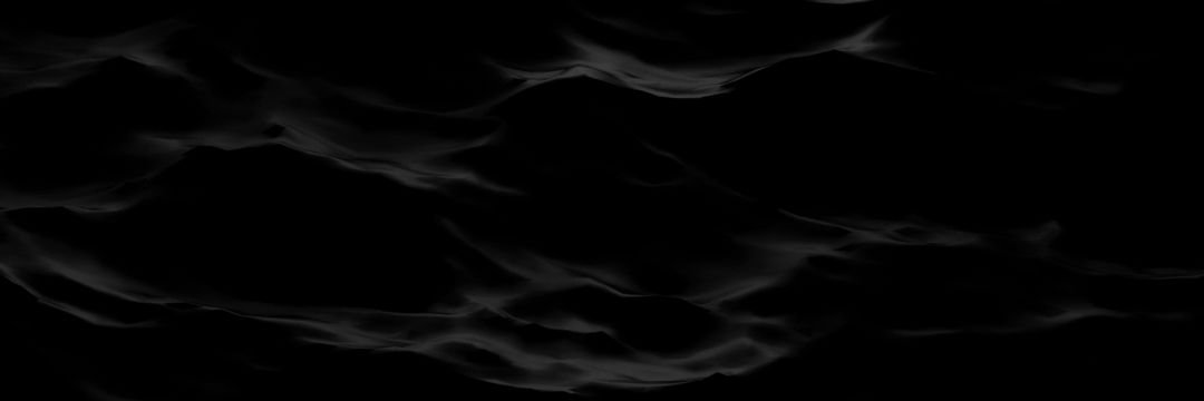 Timijss's profile banner image