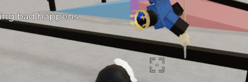 zachattach722 banner