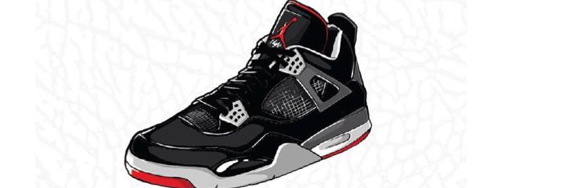 SpinningBackFist banner