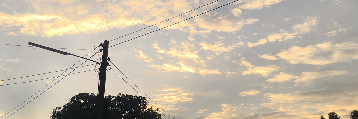 vti98461's profile banner image