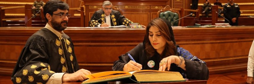 ptisaimakanwal's profile banner image