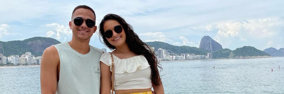InaiaraLima1's profile banner image