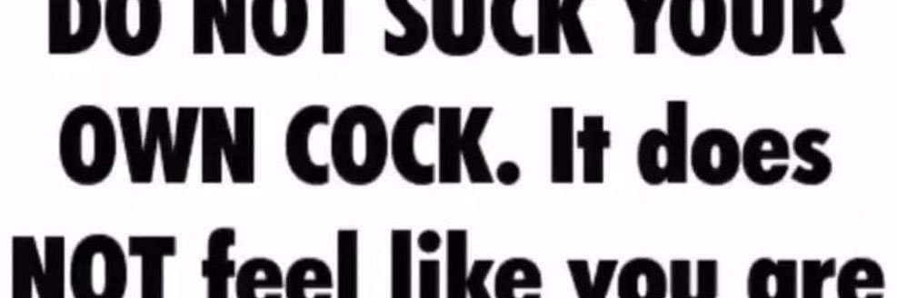 IntorianNSFW's profile banner image
