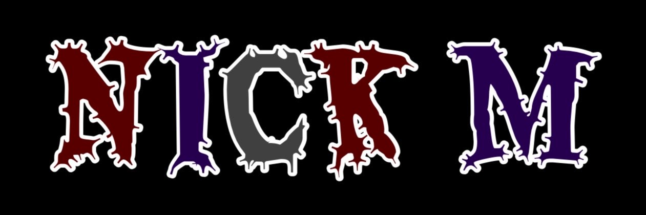 nickm_94's profile banner image