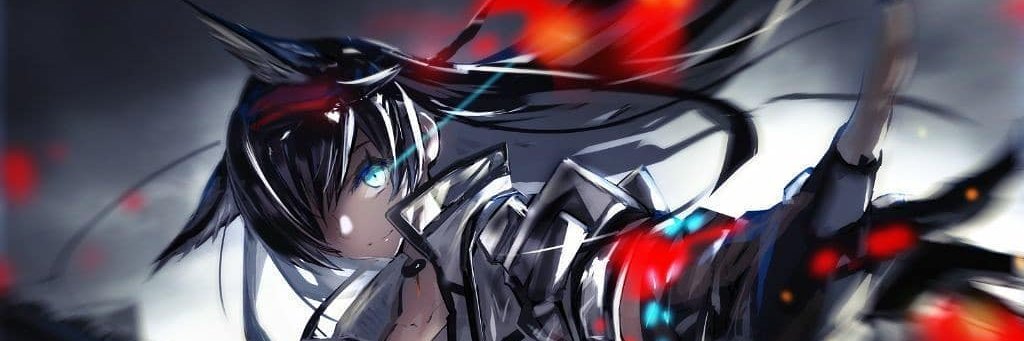 Deadpeacee's profile banner image