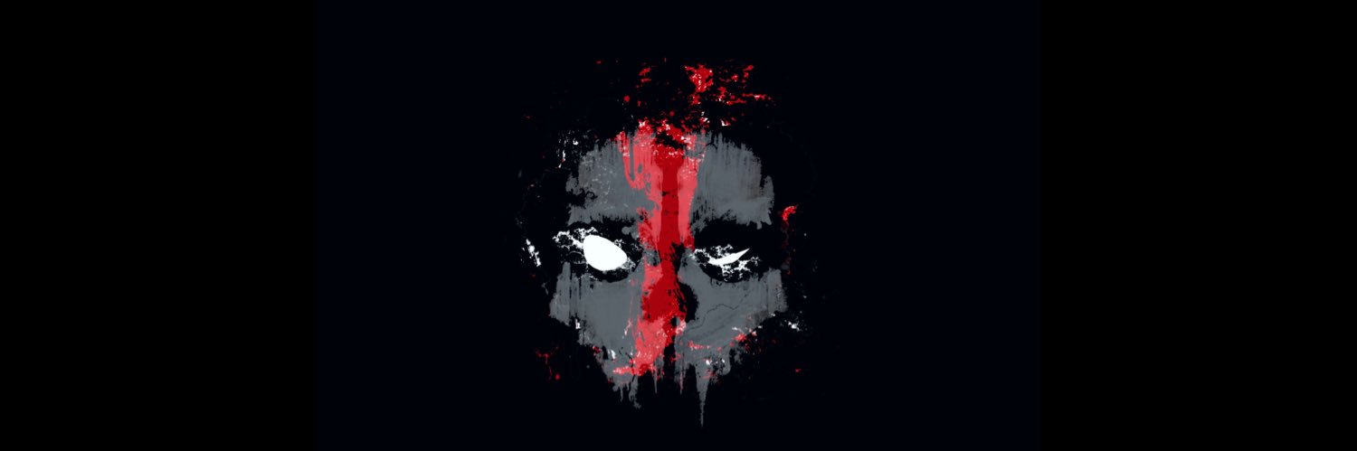 Samuel_ongcs's profile banner image