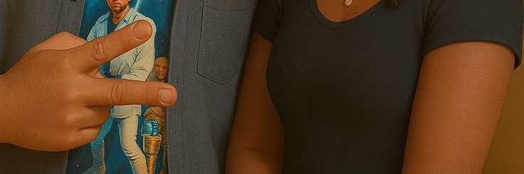 verus_hub's profile banner image