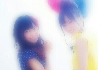 _____Princess_M's profile banner image