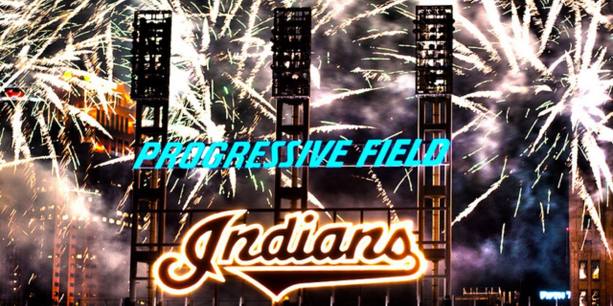 voelker_ryan's profile banner image