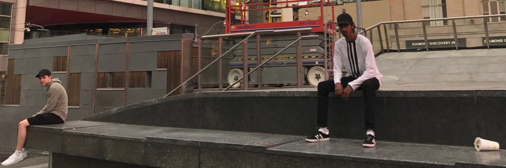Picklenoid's profile banner image