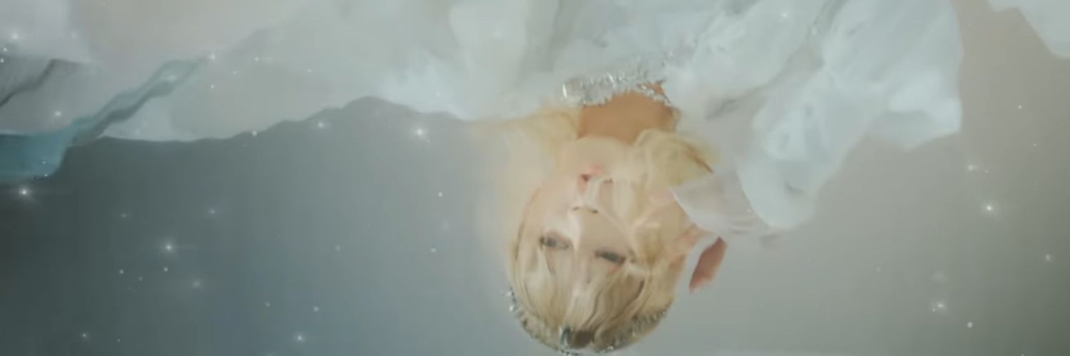ちぃ banner