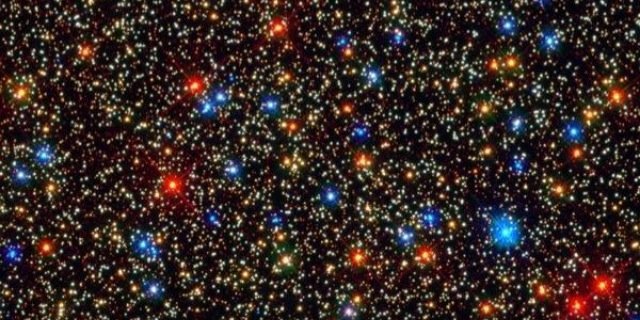 DFlixon's profile banner image