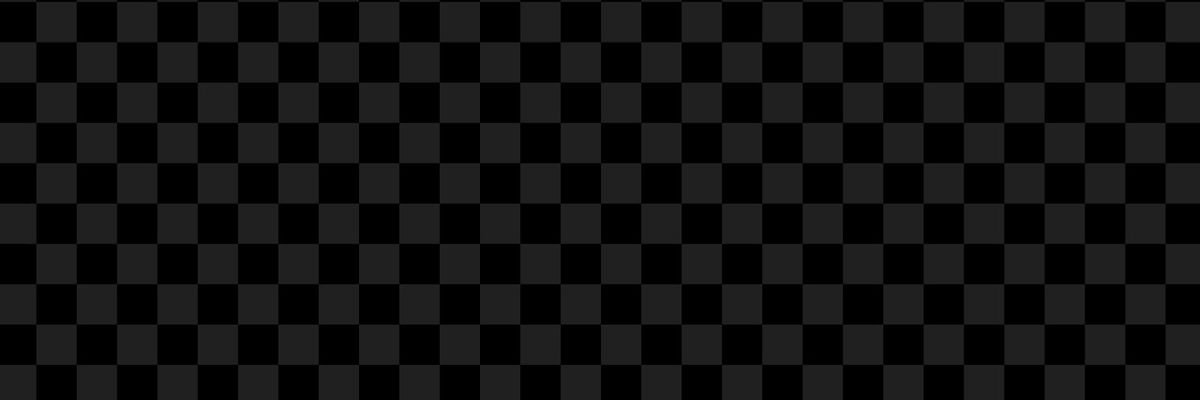 IINKDOTORG @ 🦋 banner