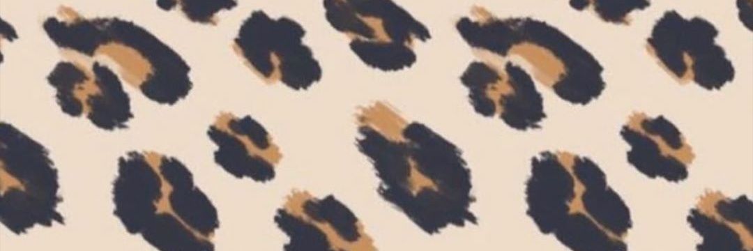 Robedogni_'s profile banner image