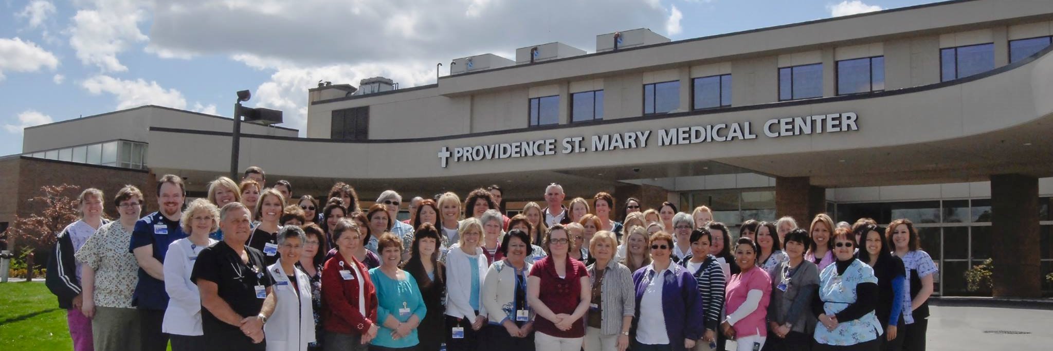 ProvidenceWW's profile banner image