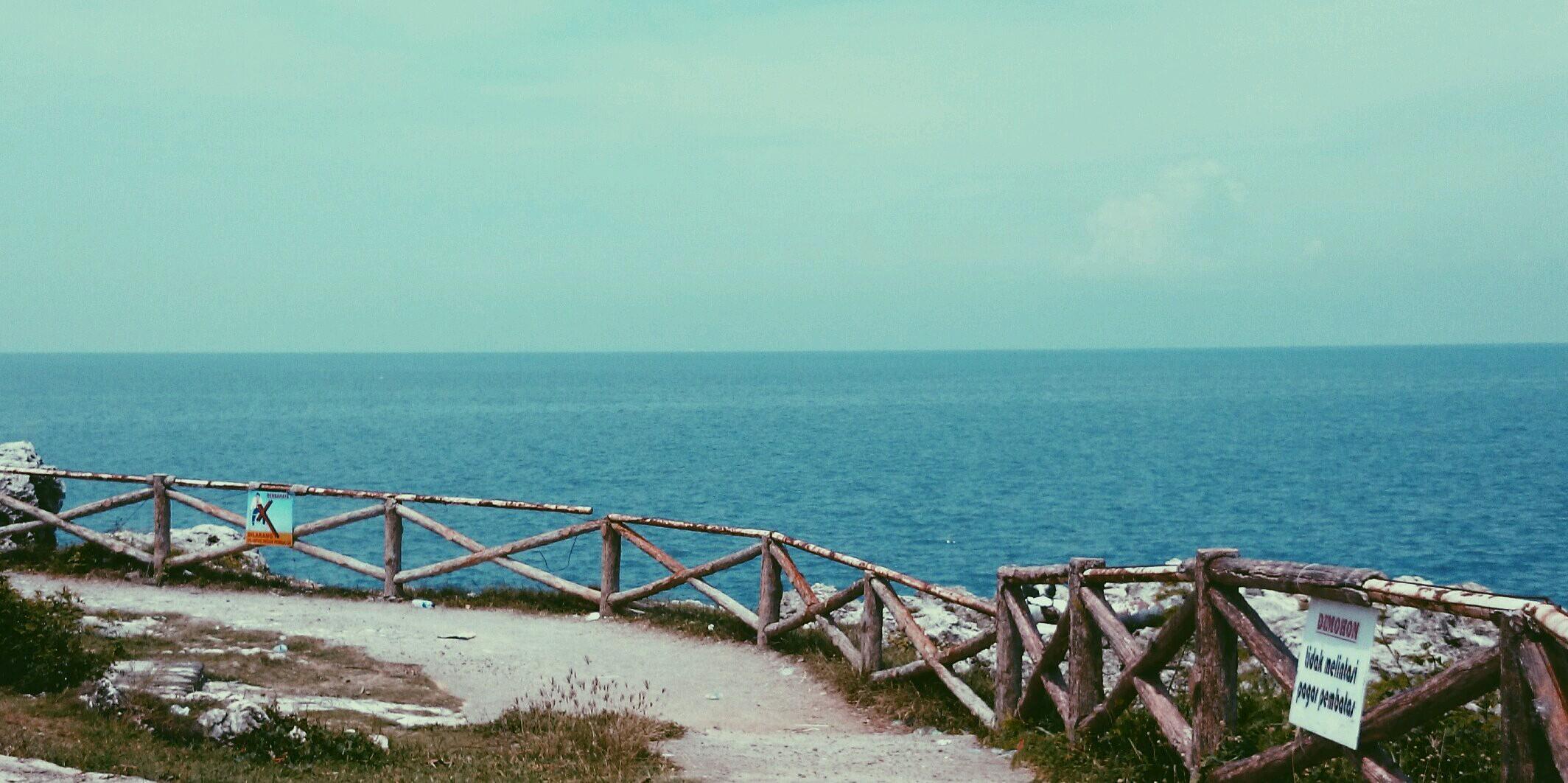 RP banner