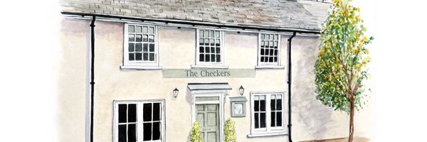 CheckersWales Profile Banner