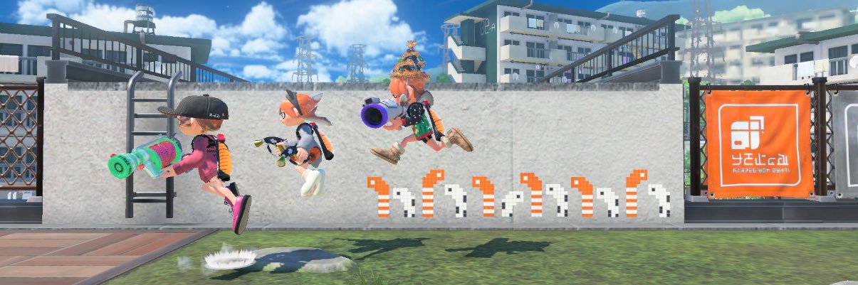 ｼﾞｪｯﾊﾟひま banner