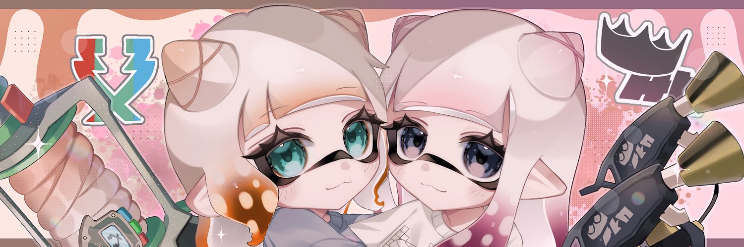 aimowata's profile banner image