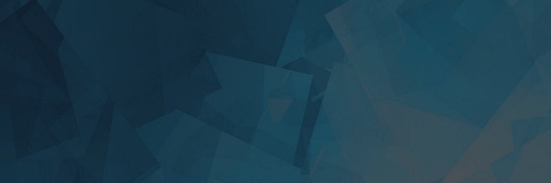jimbles07's profile banner image