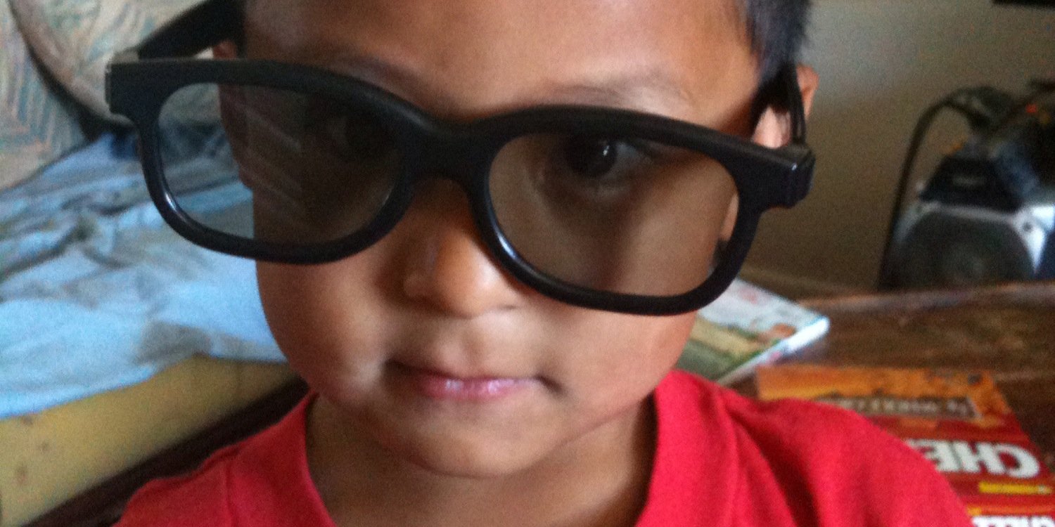 yunglay's profile banner image