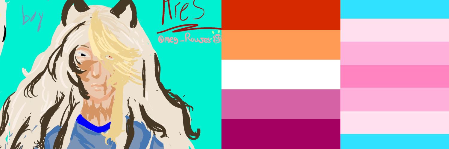 morgan 𖹭.ᐟ pure vanilla's angel banner