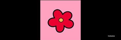 _JMG89's profile banner image
