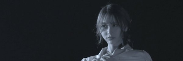 sugitk Profile Banner