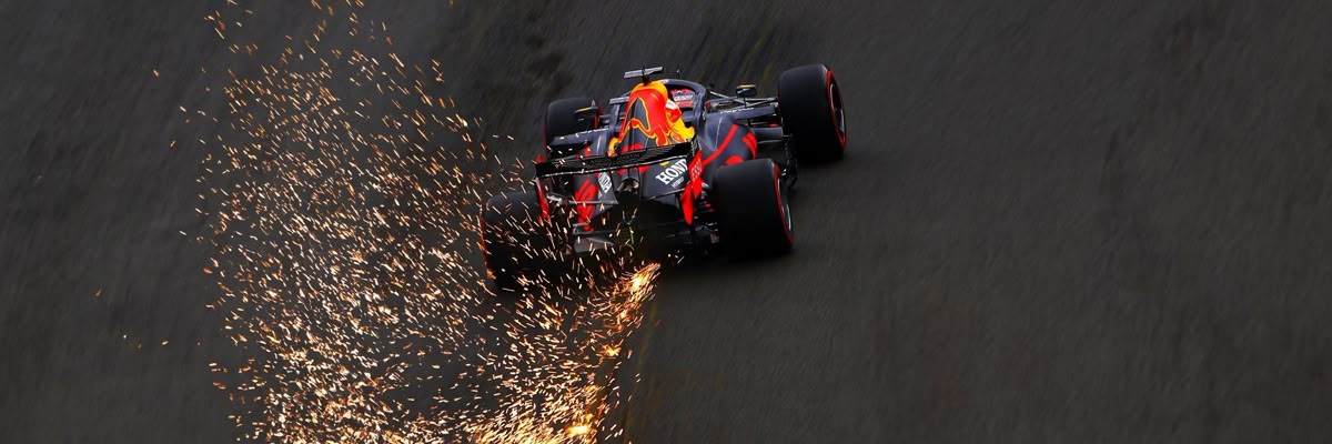 samrahrah¹ banner